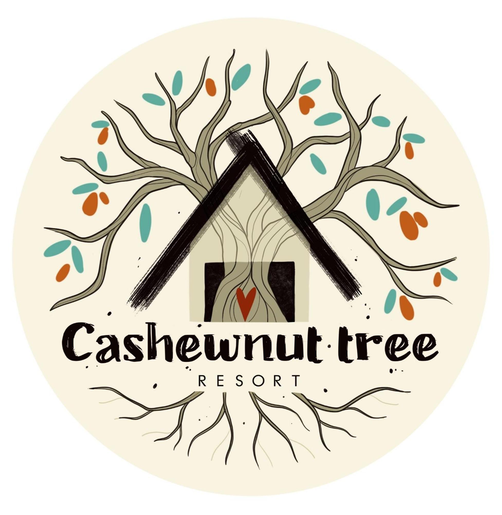 Cashewnut Tree Resort Koh Lanta Exterior photo