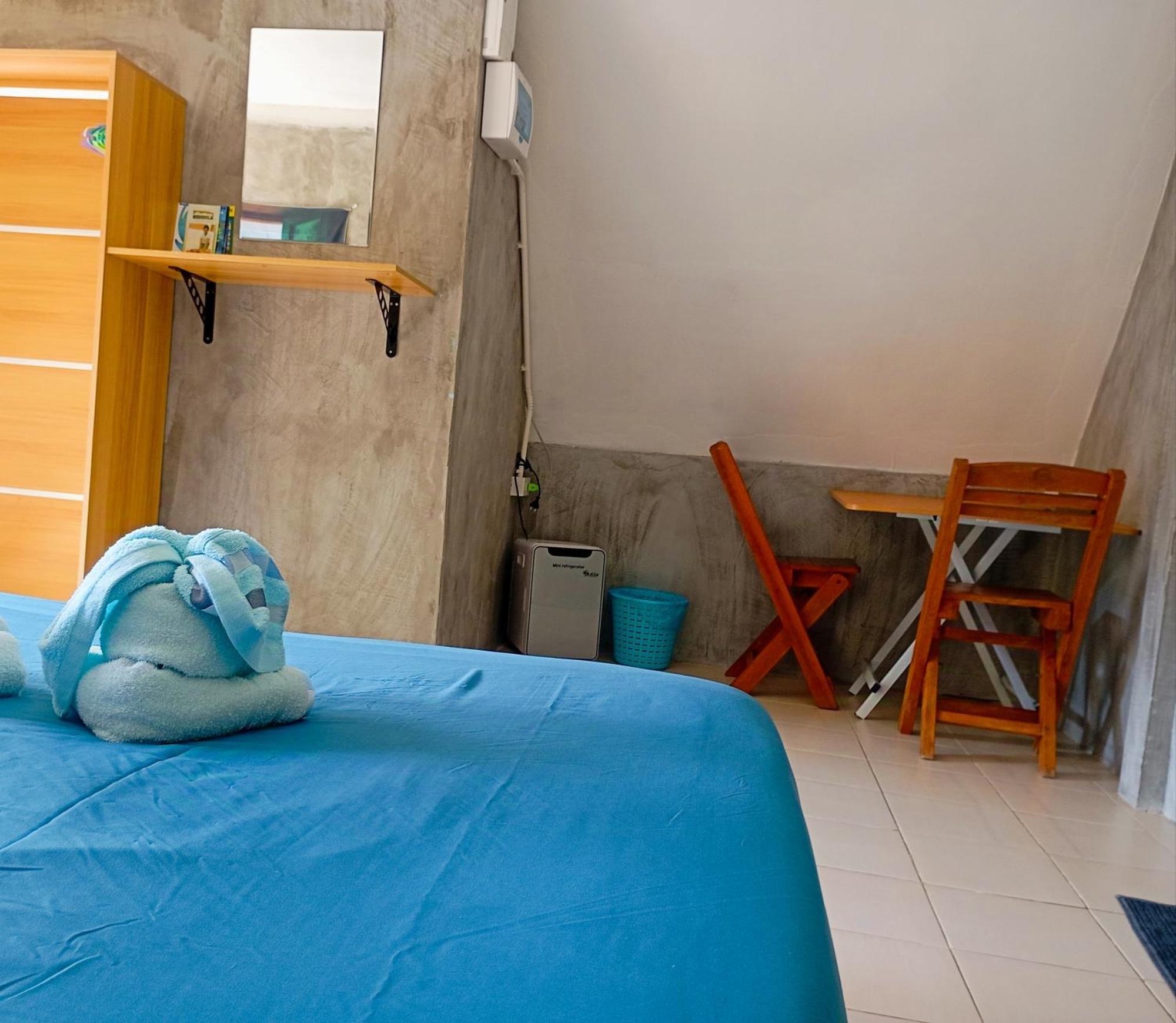 Cashewnut Tree Resort Koh Lanta Exterior photo